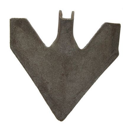 Gouvy Nóż opielacza | 5198